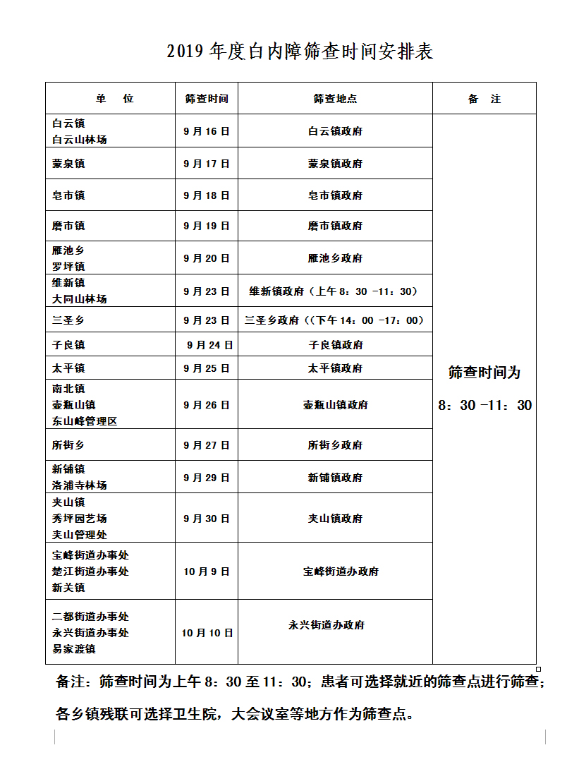 2白內(nèi)障圖.jpg