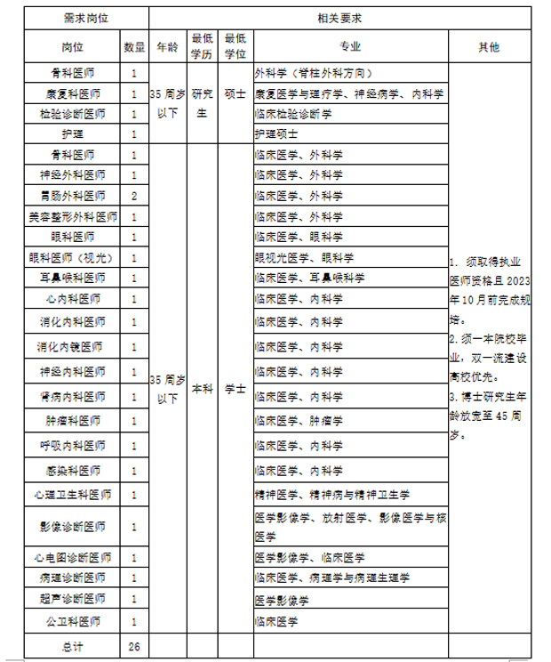 未標題-1.jpg